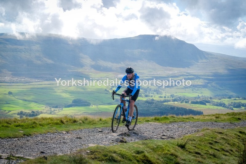 DSCF3666 - 3PeaksCX 2025