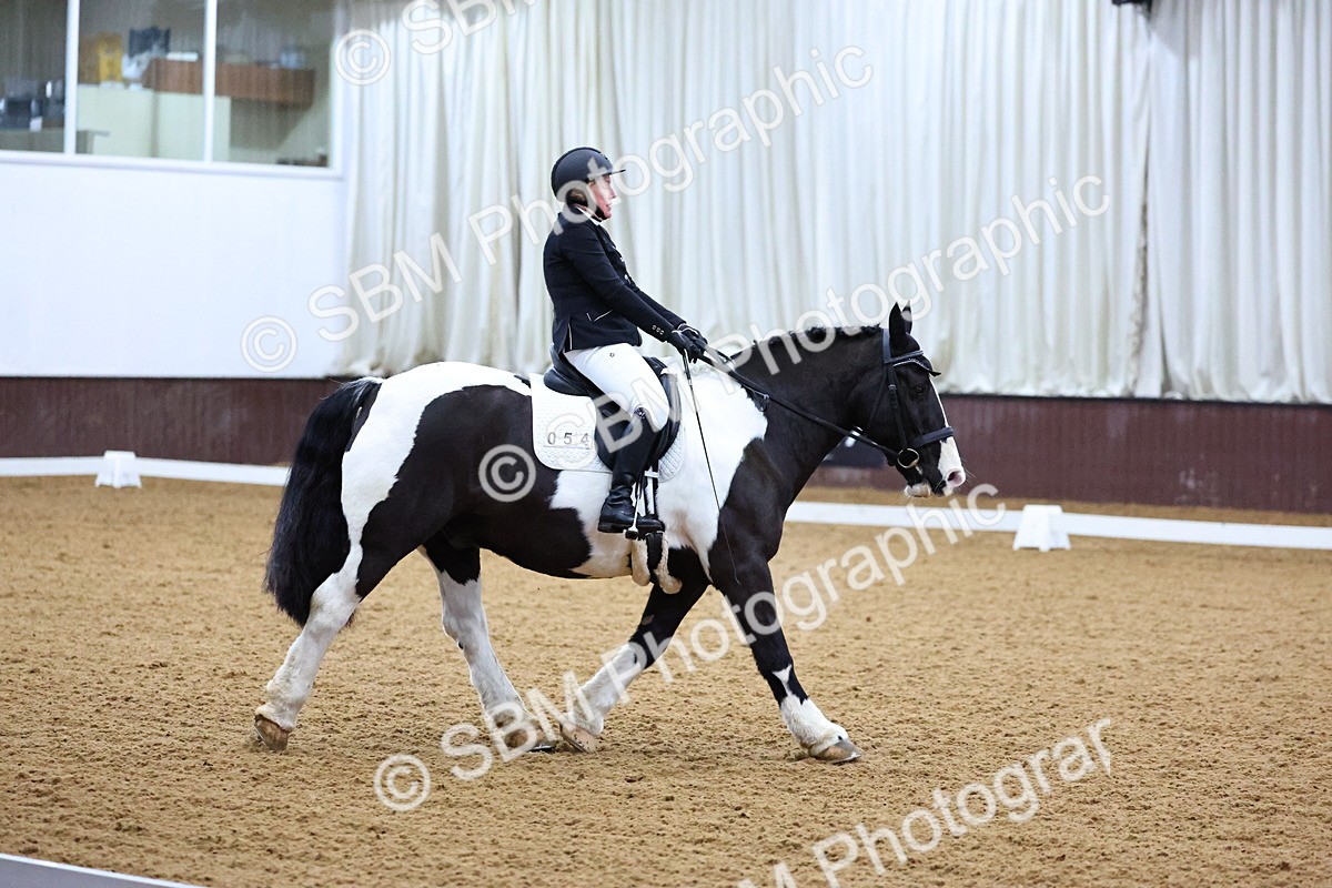 SBM_001776 - Class 12 - Prelim 6