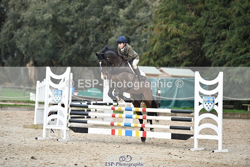 240204-172419-02597 - Cls 4 1m