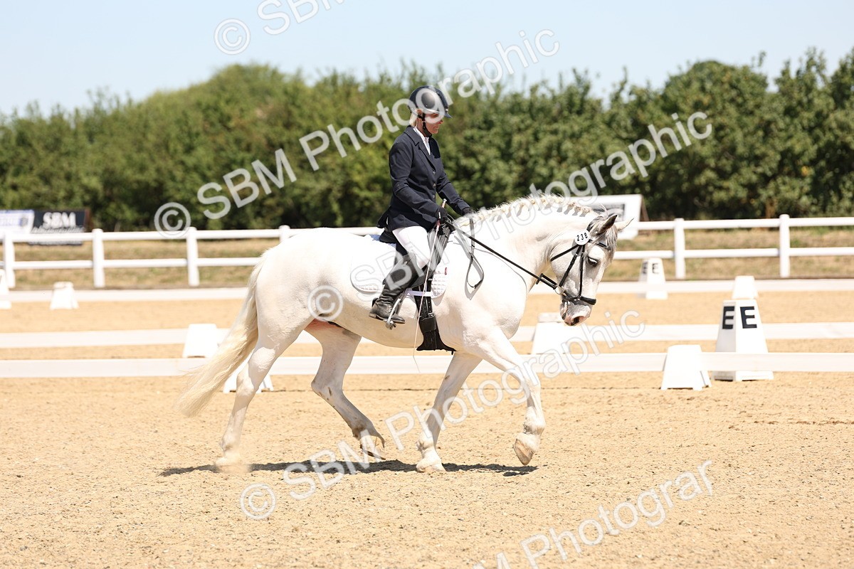 SBM_001313 - Intro 2