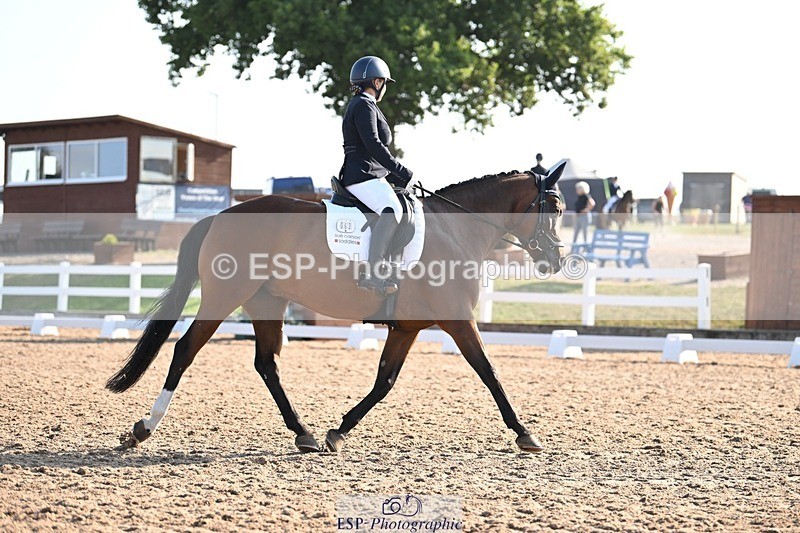 250816-085928-02807 - 063-Carolynn.JacksonFree.Flight