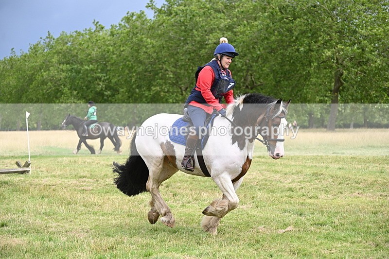 WJ6_2829 - Time at Jump 11:06 to 11:40