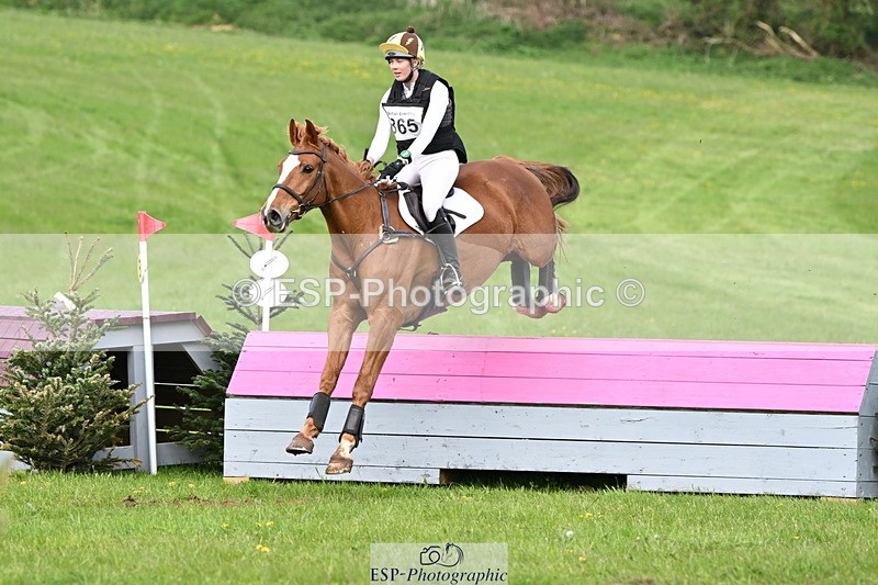 250419-172858-14468 - 865-Rachel.Brown-ALLERCOMBE.EXTRA