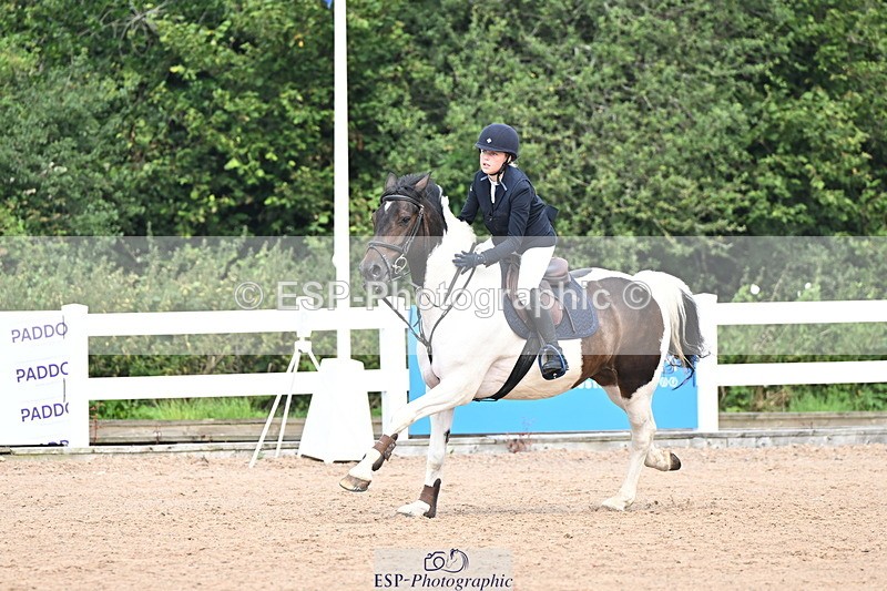 240801A-103540-00308 - Cls 8 85cm Amateur Qualifier