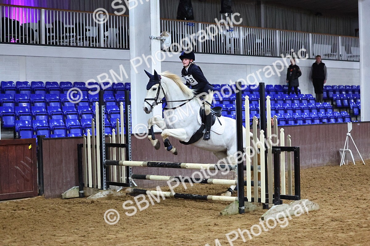 SBM_001936