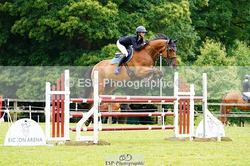 240712-132636-33867 - Cls 145 Foxhunter