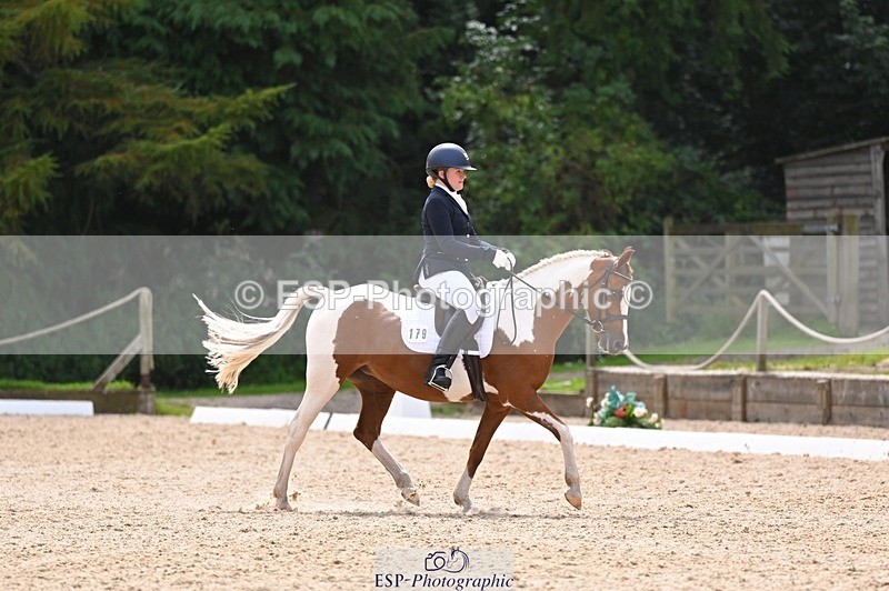 240809-140203-01739 - 179-Katie.Donovan-Doylan.Anastasia's.Gift