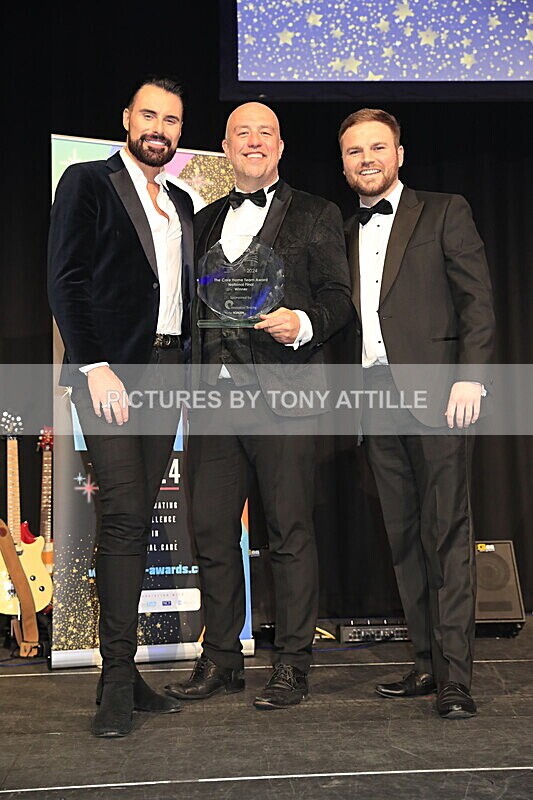 _09I5351 - GBCA National Finals 2024