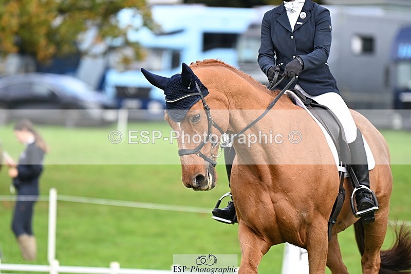 251023A-112944-03582 - G-513-Mimi.van.Ufford