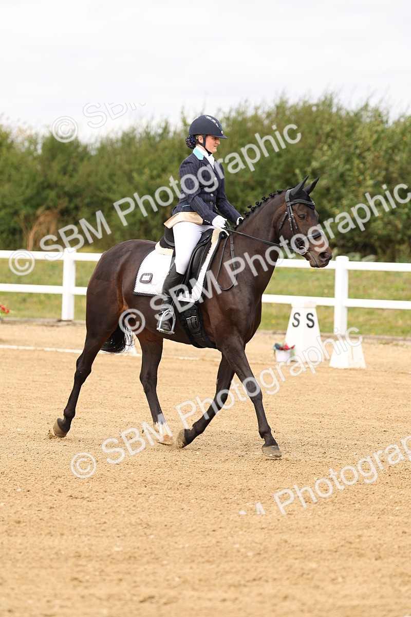 SBM_012842 - Class 5 - Elementary 53 - 13.40-14.44