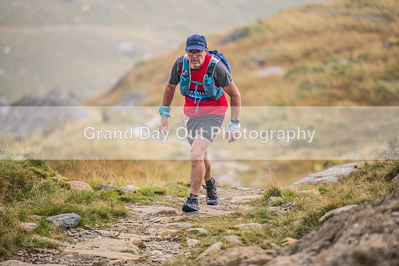 Peris Horseshoe-1119 - Peris Horseshoe Fell Race Saturday 21st September 2024