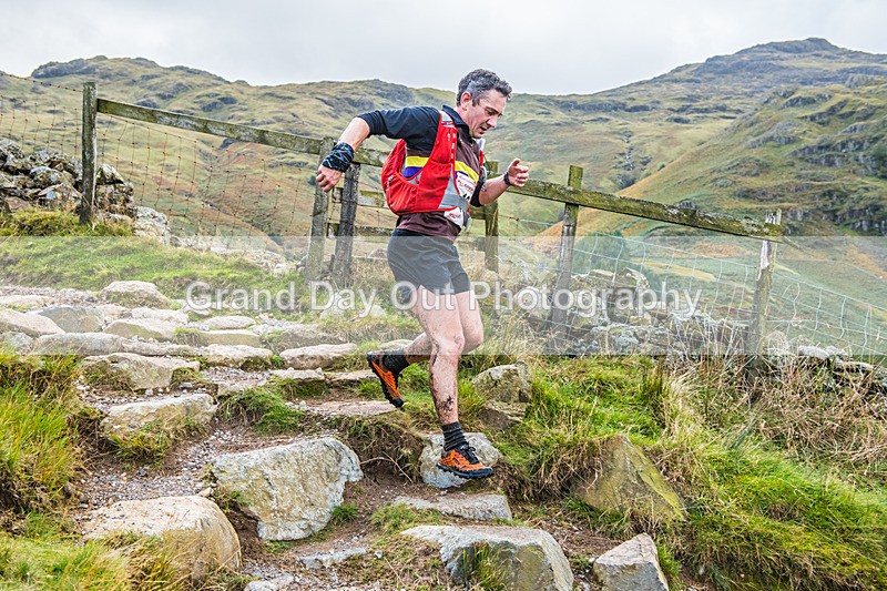 Langdale-1647 - Langdale Horseshoe Fell Race Saturday 8th October 2022