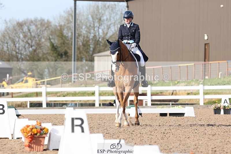 250404-172718-08038 - 047-Megan.Field-Dargun