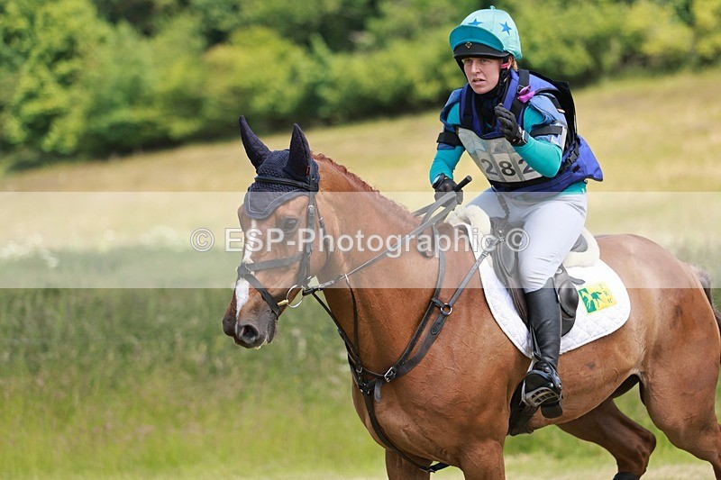 240630X-140846-7168 - 282-Annie_Forsyth-TOBAGO
