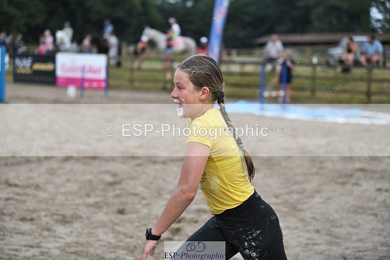 230617-195141-07896 - Cls 40 Jolly Jumps Ride & Run