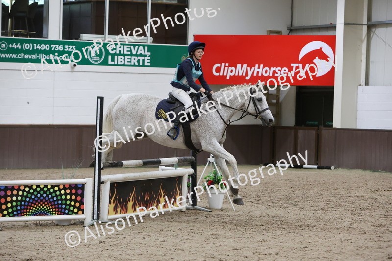 20250622-10149 - PC80 Qualifier - Round 2