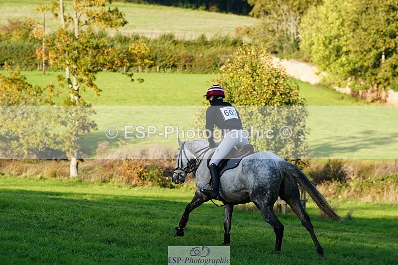 251025A-162138-21989 - H-602-Alice.Sandiford