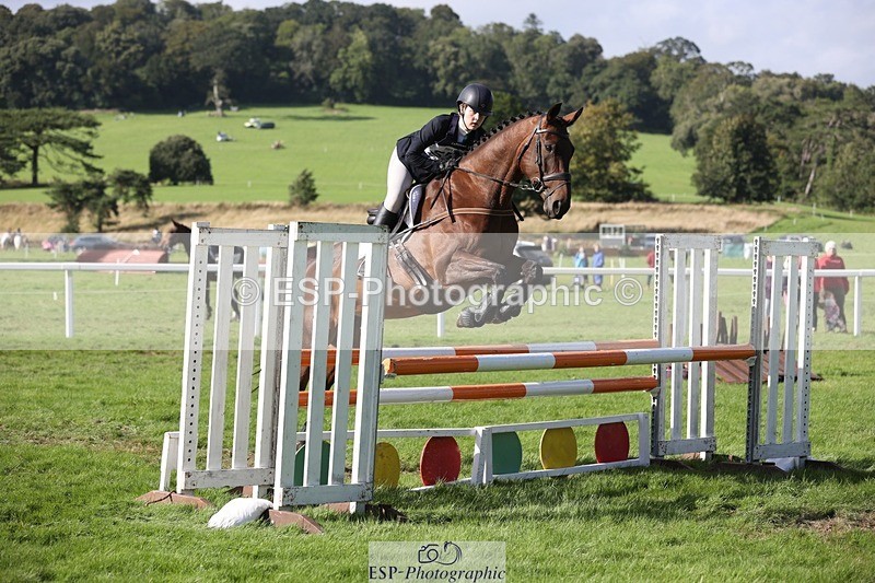 230805-173146-06831 - SJ Start to 18.00