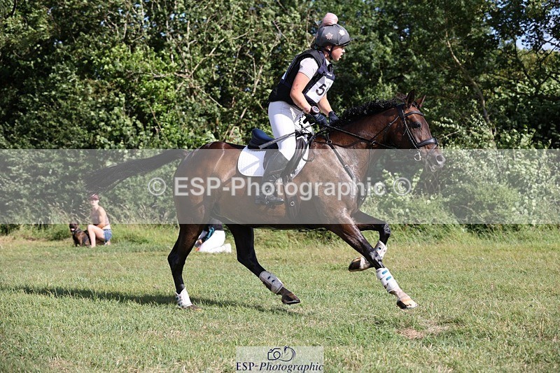 230625-173836-08066 - XC80 16.38 to 17.36