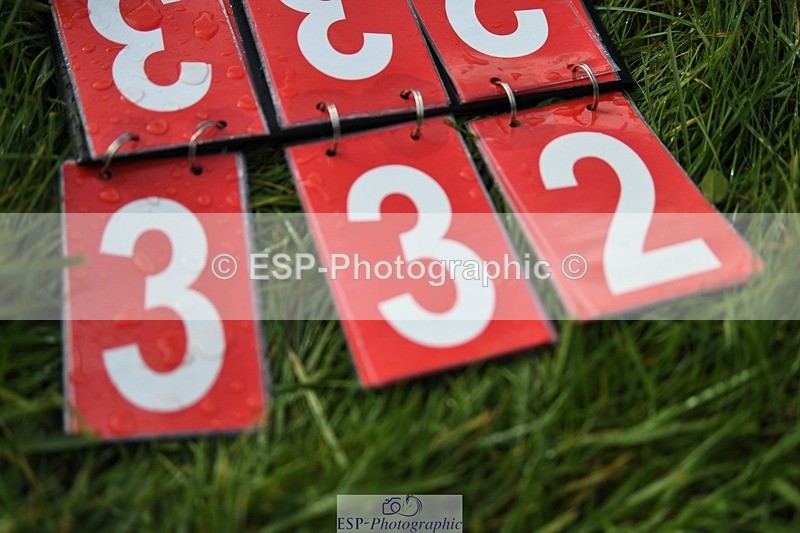 231022-134829-28740 - 332-COR.Y.TARAN-Toots.Bartlett-XC