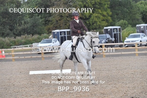 BPP_9936 - NOVICE TEST 1 & 2