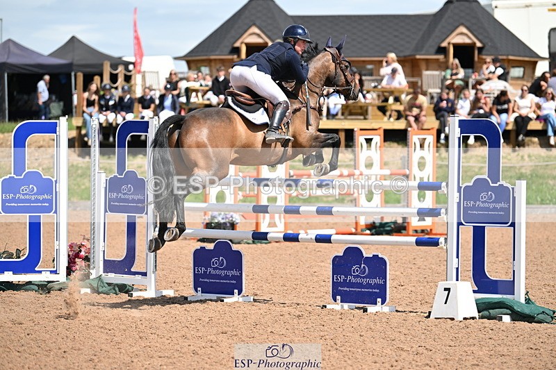 240629A-112744-04830 - Cls 9B 1.20m Open