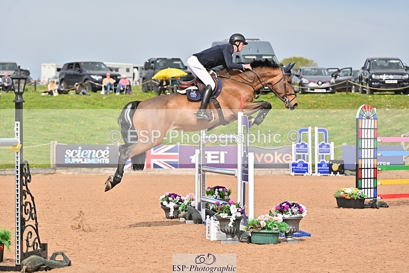 260426-155410-20626 - Cls 12, 2 Star Big Tour, Longines Ranking Class, Start - Break