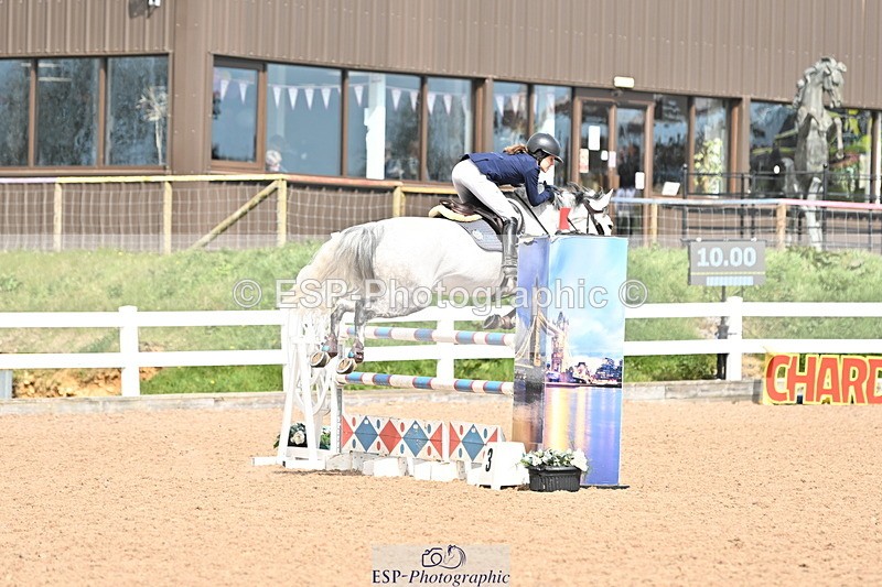 240418A-150951-03956 - Cls 17, 1 Star Silver Tour 1.20m