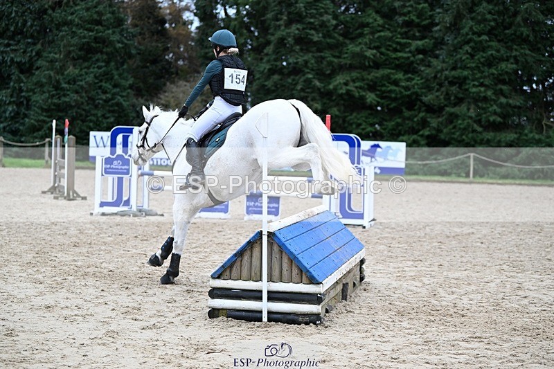 241116-134502-01698 - Cls 3 90-95cm