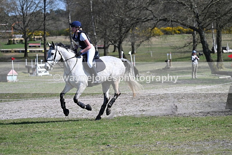 WJ7_1430 - XC Time 13:41 to 13:52