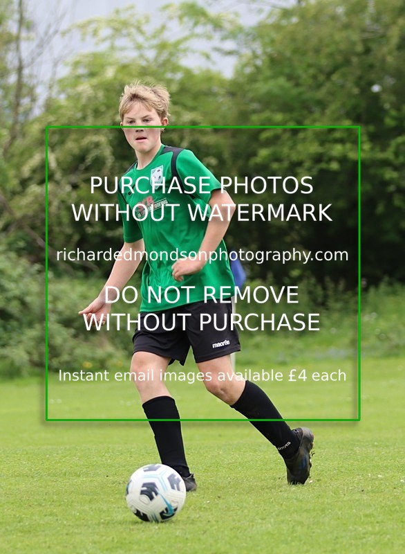 IMG_0885 - Ibis JFC Tournament