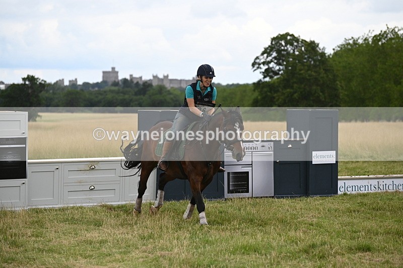 WJ6_4881 - Time at Jump 13:04 to 13:34