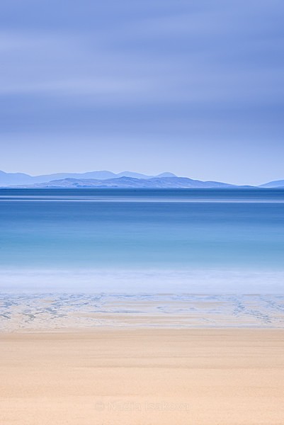  - Scotland, UK