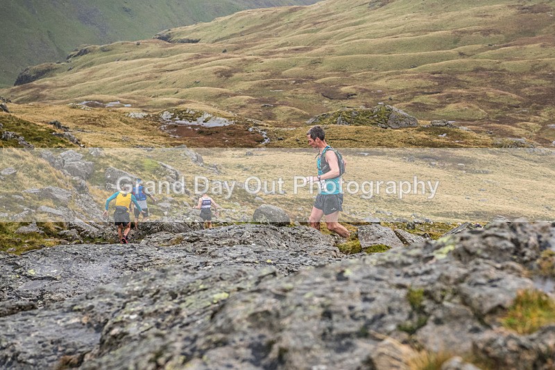 Three Shires-324 - Three Shires Fell Race Saturday 20th September 2025
