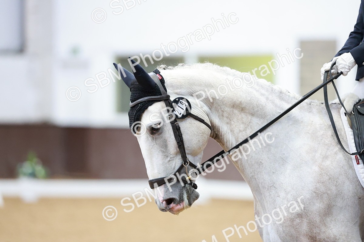 SBM_003844 - Class 1 - Prelim 6 - 10.40-11.50