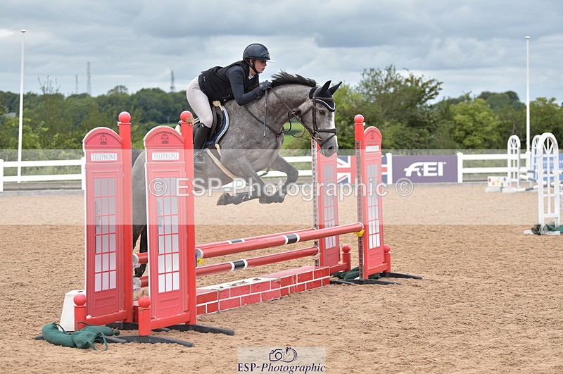 230801B-165808-00504 - 70cm