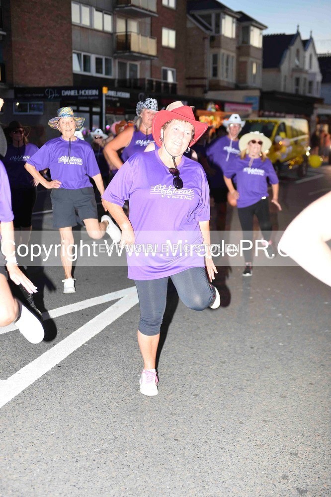 AMC_0536 - Carnival Procession.
