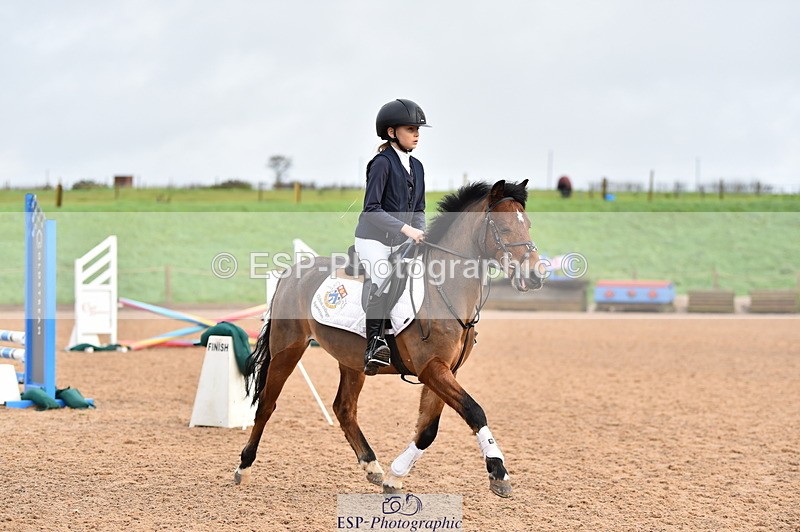 231118A-102858-01080 - Cls 18+19 Club and Schools 70cm