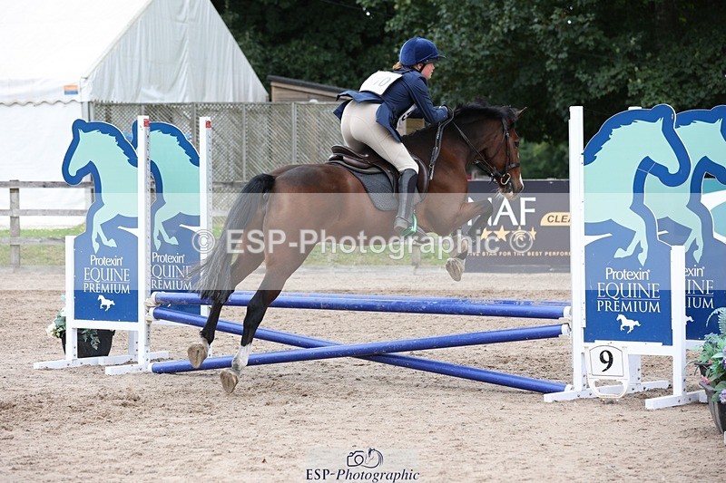 230825-120344-09518 - Round 1 10.40 to End