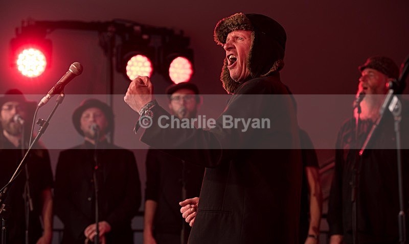 Spooky Mens Chorale-4852 - Womad UK 2017