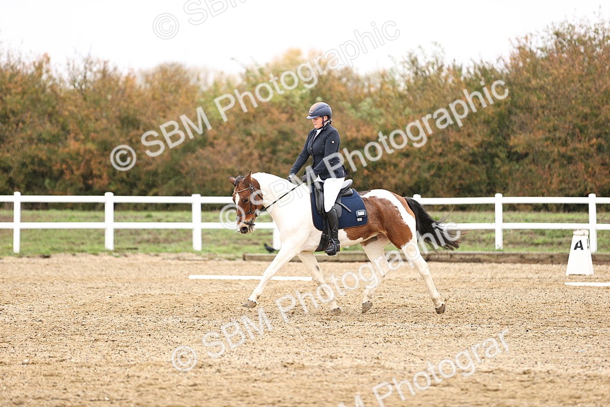 SBM_000811 - Novice 2