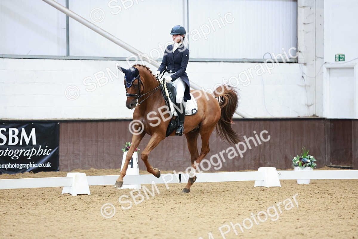 SBM_016492 - Class 5 - FEI INT II - 17.24-18.20