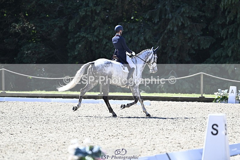 250522A-104038-02874 - B-311-Barnie.Brotherton-WHIXLEY.QUALITAS