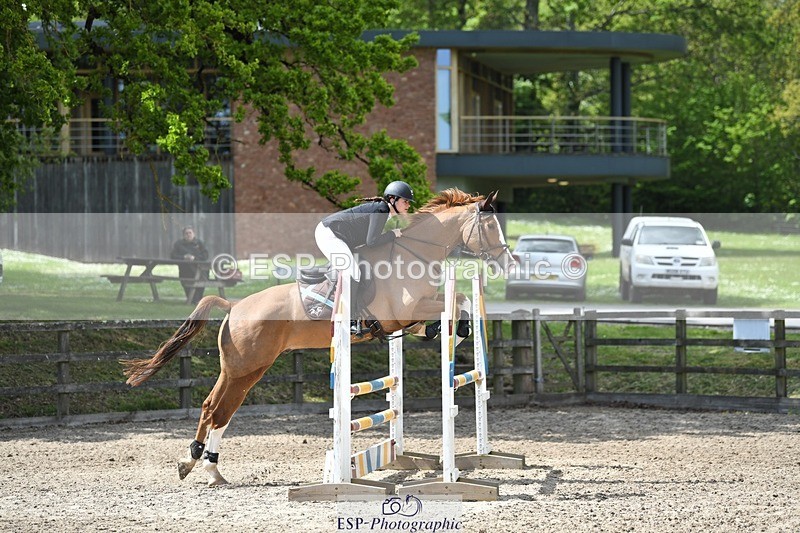 230512-150630-02423 - Cls 12a Snr Disco