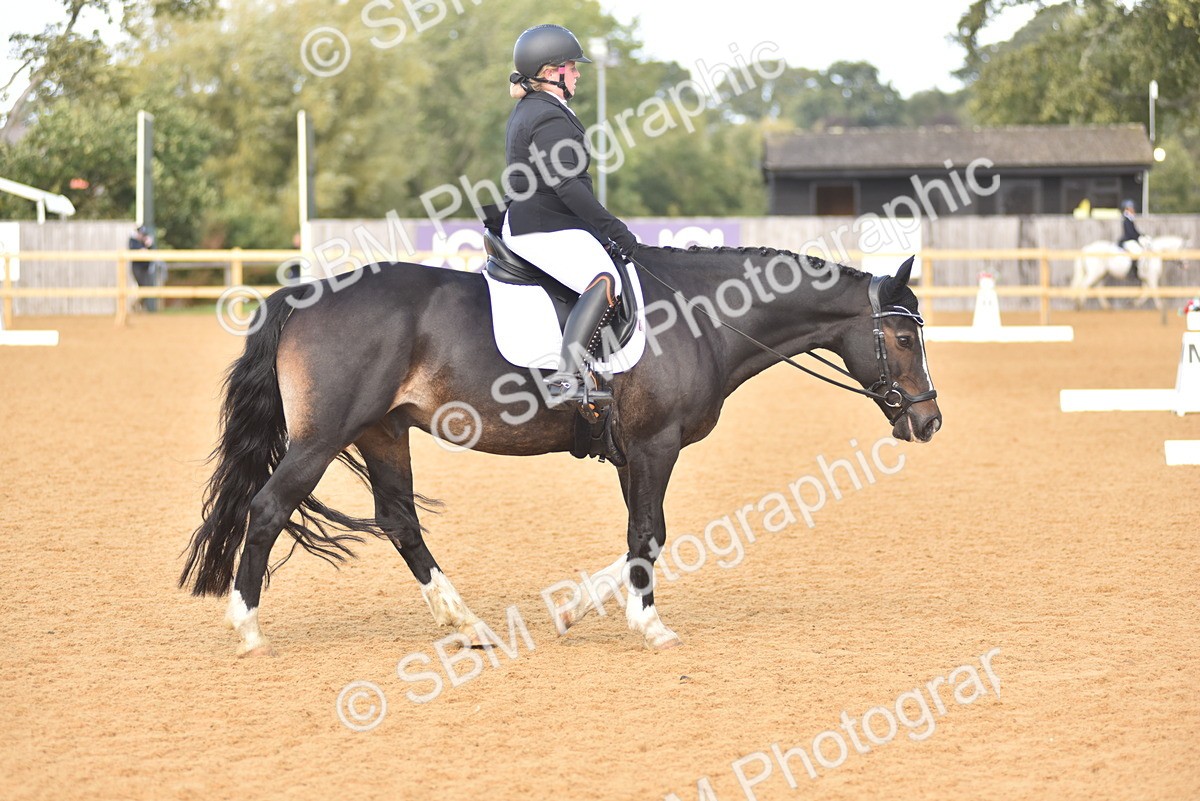 SBM_10067 - D15 - Small Tour Championship Novice 1