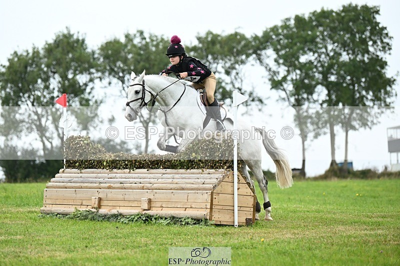 240831A-151506-04808 - 284-Jessica.Swait-MULLAGH.PRIDE