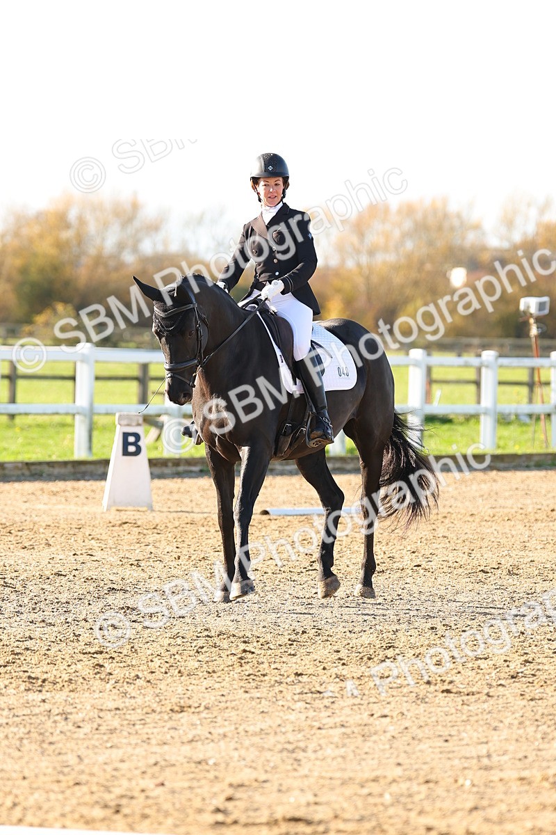 SBM_001568 - Medium 4