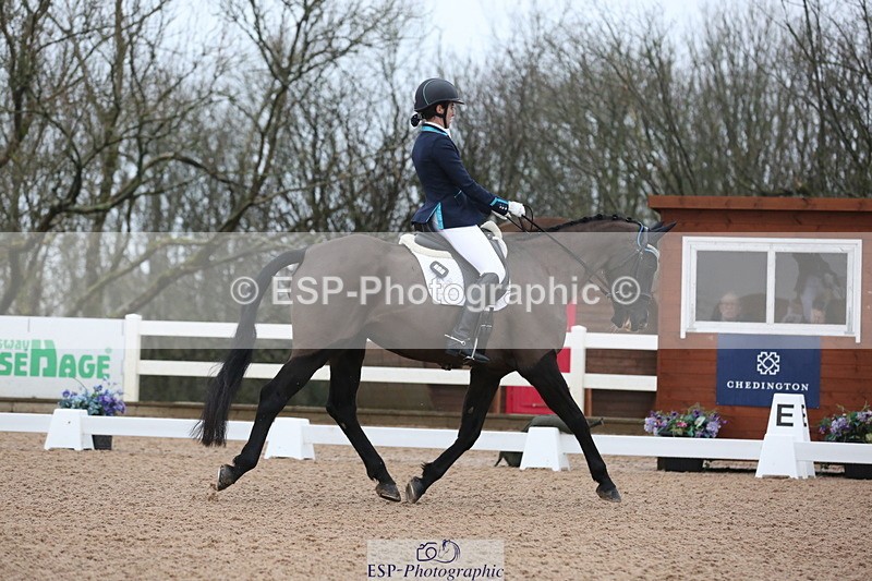 240217A-085541-00118 - 231-Alys.Matravers-DARGASONS.MOON.SHADOW