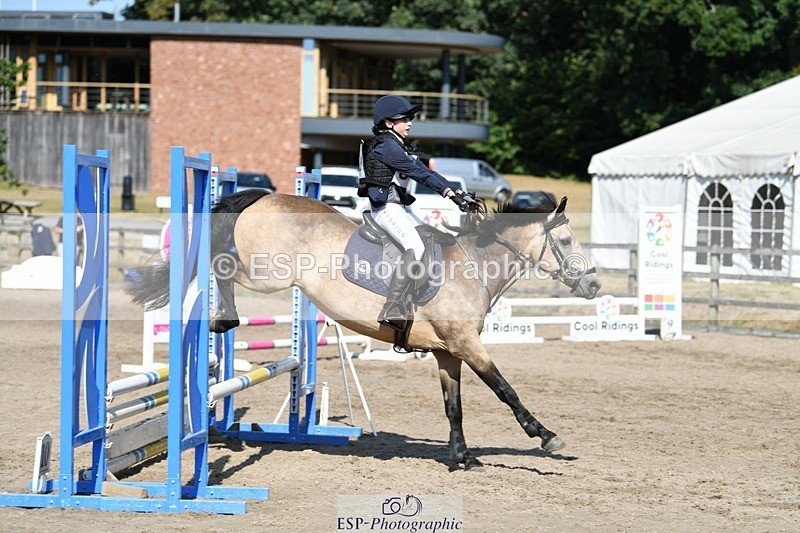 250822A-105057-20840 - NAF Round 1 10.20 to 11.30