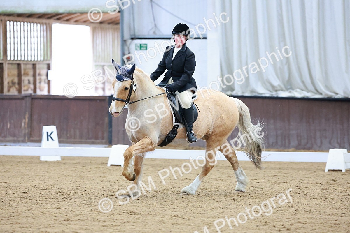 SBM_006986 - Class 10-12 - MQ Open N1-Open N2